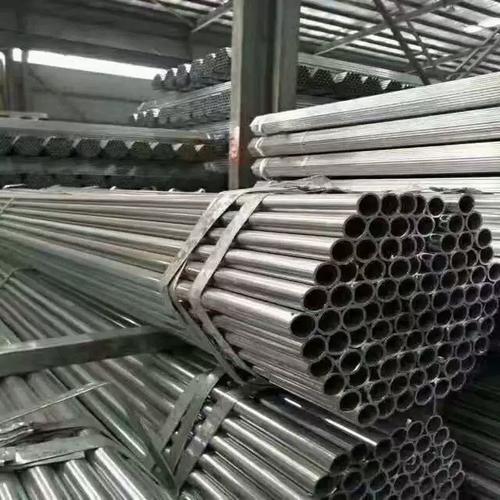 眉山q355nhb耐候钢管